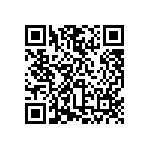 SIT9120AC-1DF-33S166-660000T QRCode