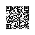 SIT9120AC-1DF-33S166-666660T QRCode