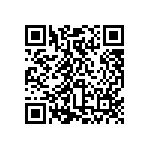 SIT9120AC-1DF-33S200-000000X QRCode