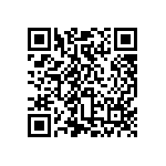 SIT9120AC-1DF-33S200-000000Y QRCode