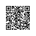 SIT9120AC-1DF-33S74-250000T QRCode