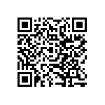 SIT9120AC-1DF-33S74-250000Y QRCode