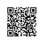 SIT9120AC-1DF-33S75-000000X QRCode