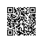 SIT9120AC-1DF-XXE133-300000X QRCode