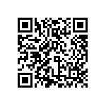 SIT9120AC-1DF-XXE133-300000Y QRCode