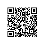 SIT9120AC-1DF-XXE133-333000X QRCode