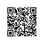 SIT9120AC-1DF-XXE133-333333X QRCode