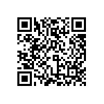 SIT9120AC-1DF-XXE133-333333Y QRCode