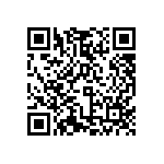 SIT9120AC-1DF-XXE148-351648T QRCode