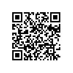 SIT9120AC-1DF-XXE166-000000X QRCode