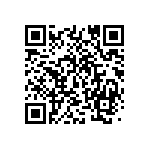 SIT9120AC-1DF-XXE166-600000T QRCode