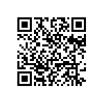 SIT9120AC-1DF-XXE166-666600X QRCode