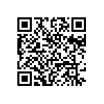 SIT9120AC-1DF-XXE166-666666T QRCode