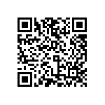 SIT9120AC-1DF-XXE166-666666Y QRCode