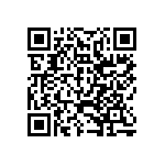 SIT9120AC-1DF-XXE74-250000Y QRCode