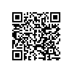 SIT9120AC-1DF-XXE75-000000Y QRCode