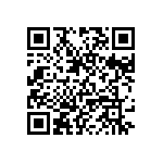 SIT9120AC-1DF-XXS133-000000X QRCode