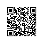 SIT9120AC-1DF-XXS133-333300Y QRCode