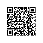 SIT9120AC-1DF-XXS148-500000T QRCode