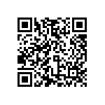 SIT9120AC-1DF-XXS148-500000Y QRCode