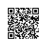 SIT9120AC-1DF-XXS150-000000X QRCode