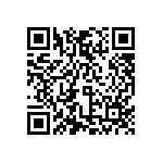 SIT9120AC-1DF-XXS161-132800Y QRCode