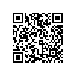 SIT9120AC-1DF-XXS166-666600X QRCode