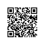 SIT9120AC-1DF-XXS166-666666T QRCode