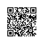 SIT9120AC-1DF-XXS200-000000T QRCode