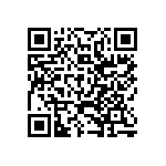 SIT9120AC-1DF-XXS50-000000Y QRCode