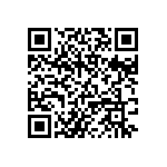 SIT9120AC-1DF-XXS74-175824Y QRCode