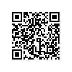 SIT9120AC-1DF-XXS75-000000X QRCode