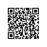 SIT9120AC-2B-33E QRCode