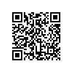 SIT9120AC-2B1-25E100-000000T QRCode