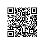 SIT9120AC-2B1-25E133-333000D QRCode