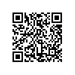 SIT9120AC-2B1-25E133-333300D QRCode