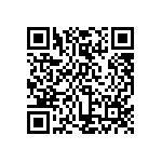 SIT9120AC-2B1-25E133-333333D QRCode