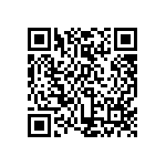 SIT9120AC-2B1-25E133-333333G QRCode