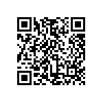 SIT9120AC-2B1-25E148-500000D QRCode