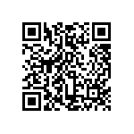 SIT9120AC-2B1-25E150-000000D QRCode