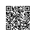 SIT9120AC-2B1-25E155-520000D QRCode