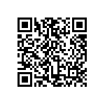 SIT9120AC-2B1-25E166-000000D QRCode