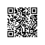 SIT9120AC-2B1-25E166-660000E QRCode