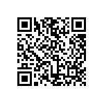 SIT9120AC-2B1-25E166-666660E QRCode