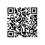 SIT9120AC-2B1-25E200-000000G QRCode