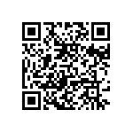 SIT9120AC-2B1-25E212-500000E QRCode