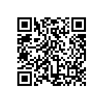 SIT9120AC-2B1-25E212-500000G QRCode