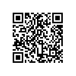 SIT9120AC-2B1-25E74-250000E QRCode