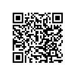 SIT9120AC-2B1-25E74-250000G QRCode