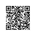 SIT9120AC-2B1-25E74-250000T QRCode